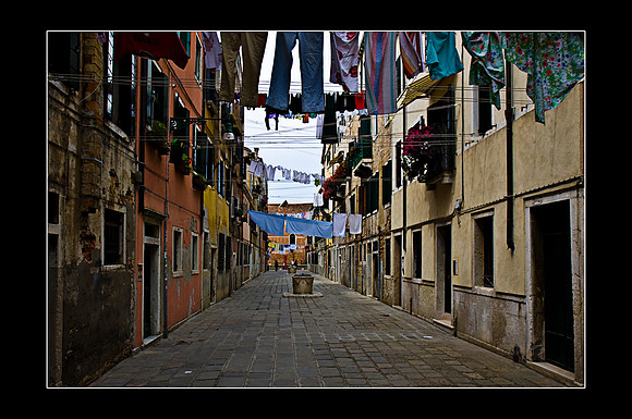 Venice