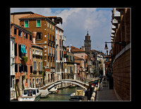 Venice