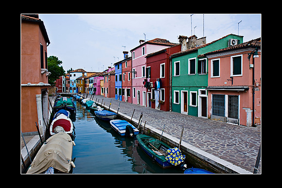 Venice