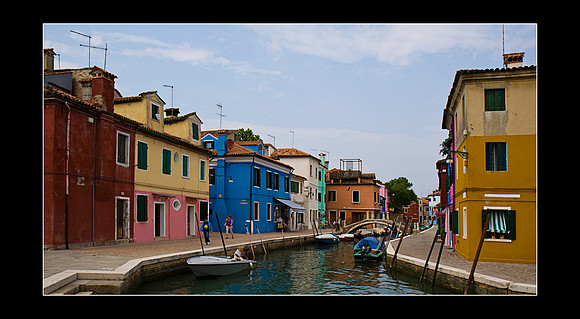 Venice