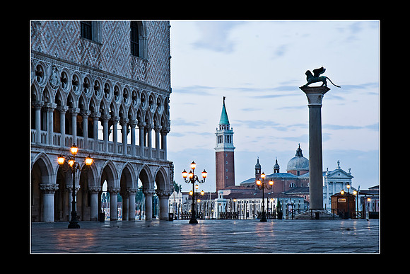 Venice