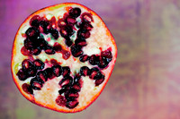 Pomegranet