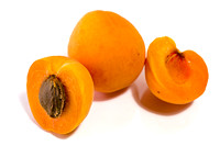 Peaches
