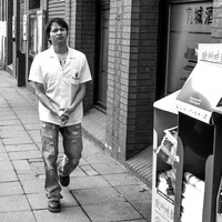 Paper route