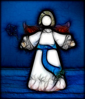Digital Angel