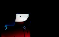 Momiji