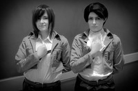 Ayacon 2013