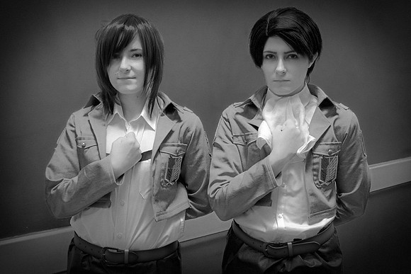 Ayacon 2013