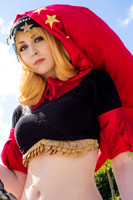 Ayacon 2013