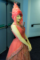 Ayacon 2013