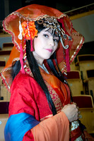 Ayacon 2013