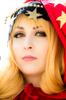 Ayacon 2013