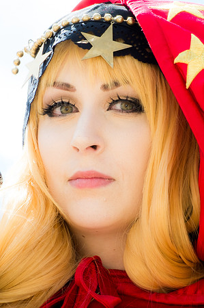 Ayacon 2013